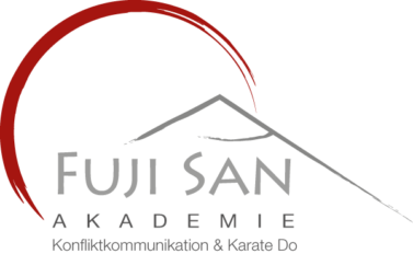 Fujisan Akademie Logo