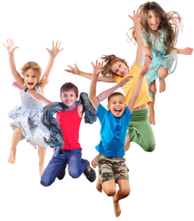 Fotolia_141484661_XL_BBfrei_web