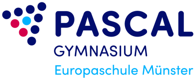Logo-20201108_1000px